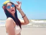 Porn ass SeyAnderson