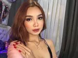 Anal jasmin ShanVanguardia
