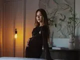 Livejasmin.com amateur ShannonDixon