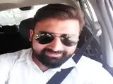 Amateur toy SheikhMalik