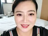Anal photos ShuiJing