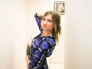 Online live ShyAlexis