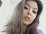 Camshow show SirenMystique