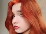 Video adult SiuFregeau