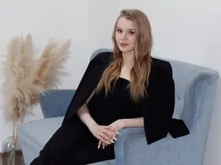 Real private SnezhanaMartin