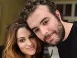 Online lj SofiaChris