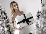 Anal online SofiyaAllison