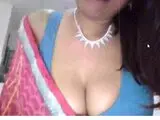 Real pics SonamDiva