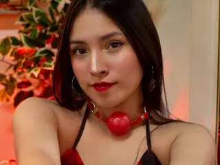 Livejasmin free SophiaWalton