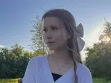 Xxx toy SophieBannington