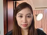 Livejasmine ass SophieRin