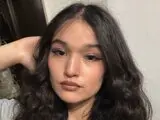 Sex amateur SorayaBenezra