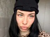 Livejasmin.com livesex StasiaSizemore