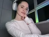Hd nude StellaHurley