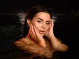 Toy livejasmin StellaKendal