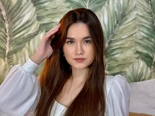 Adult online StellaPierce