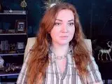 Xxx jasminlive StephanieConley