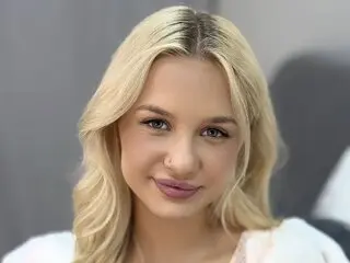 Porn fuck SteshaPearl