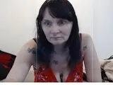 Camshow free StormyWinters