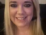 Video jasminlive SugarVixen