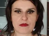 Jasmine private SweetMila