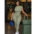 Livesex anal SweetSoulie