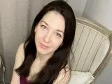 Jasminlive videos SylviaShine