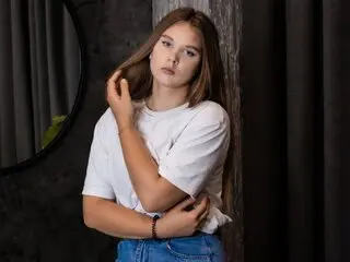 Jasmine porn TelmaWinslow