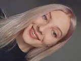 Livejasmine online TessaSummer