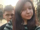 Livesex porn TillyTommy