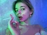 Jasmin livejasmin TinaQueen