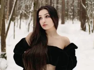 Hd private TrulaDemarais