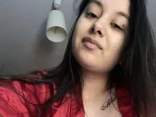 Jasminlive porn TurquoiseMorgana