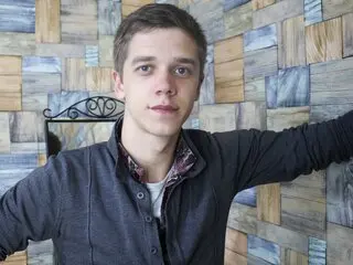 Video pictures UrCuteKarol