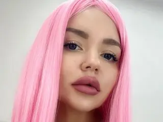 Porn real ValeriRivera