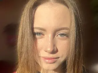Jasmin livesex VanessaAnerson