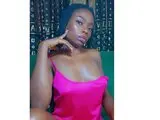 Camshow toy VeekyMark