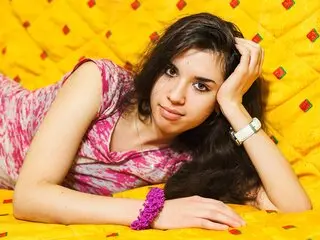 Livesex webcam Veliss