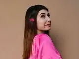 Porn pics ViCain