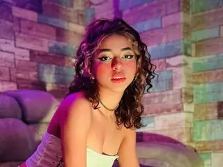 Livesex free Victoriha