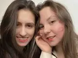 Videos video VinnyMoonshine