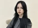 Webcam amateur VioletHarme