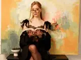 Livejasmin.com xxx VioletiSwone