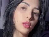 Video toy ViviNovah