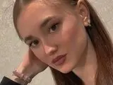 Live amateur VivianSinclair