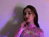 Webcam live VivienneCrier