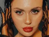 Livejasmin pictures WandaMaximova