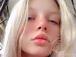 Live webcam WandaPrice