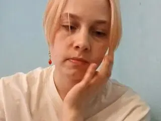 Porn naked WendyGartice
