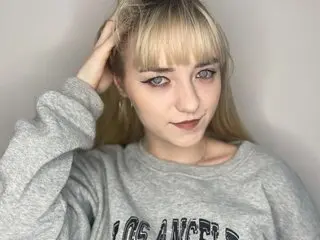 Webcam xxx WhitneyGathright